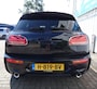 MINI Clubman 2.0 JCW ALL4 CHILI Automaat 306PK,Leer,Pano,H&K,HUD
