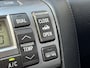 Lexus SC 430 V8 Nette auto! Goed onderhouden!