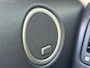 Lexus SC 430 V8 Nette auto! Goed onderhouden!