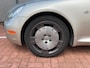 Lexus SC 430 V8 Nette auto! Goed onderhouden!