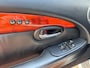 Lexus SC 430 V8 Nette auto! Goed onderhouden!