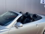 Lexus SC 430 V8 Nette auto! Goed onderhouden!