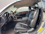 Lexus SC 430 V8 Nette auto! Goed onderhouden!