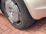 Lexus SC 430 V8 Nette auto! Goed onderhouden!