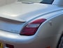 Lexus SC 430 V8 Nette auto! Goed onderhouden!