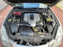 Lexus SC 430 V8 Nette auto! Goed onderhouden!