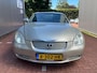 Lexus SC 430 V8 Nette auto! Goed onderhouden!
