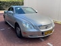 Lexus SC 430 V8 Nette auto! Goed onderhouden!