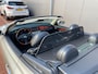 Lexus SC 430 V8 Nette auto! Goed onderhouden!