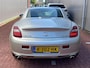Lexus SC 430 V8 Nette auto! Goed onderhouden!
