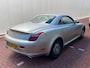 Lexus SC 430 V8 Nette auto! Goed onderhouden!