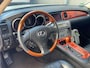 Lexus SC 430 V8 Nette auto! Goed onderhouden!