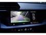 Audi RS3 Sportback 2.5 TFSI Quattro / Kialamygreen / Panoramadak / SONOS