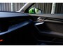 Audi RS3 Sportback 2.5 TFSI Quattro / Kialamygreen / Panoramadak / SONOS