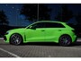 Audi RS3 Sportback 2.5 TFSI Quattro / Kialamygreen / Panoramadak / SONOS