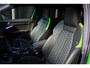 Audi RS3 Sportback 2.5 TFSI Quattro / Kialamygreen / Panoramadak / SONOS