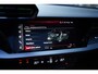 Audi RS3 Sportback 2.5 TFSI Quattro / Kialamygreen / Panoramadak / SONOS