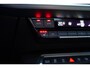 Audi RS3 Sportback 2.5 TFSI Quattro / Kialamygreen / Panoramadak / SONOS