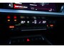 Audi RS3 Sportback 2.5 TFSI Quattro / Kialamygreen / Panoramadak / SONOS