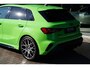 Audi RS3 Sportback 2.5 TFSI Quattro / Kialamygreen / Panoramadak / SONOS