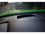Audi RS3 Sportback 2.5 TFSI Quattro / Kialamygreen / Panoramadak / SONOS