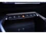 Audi RS3 Sportback 2.5 TFSI Quattro / Kialamygreen / Panoramadak / SONOS