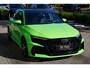 Audi RS3 Sportback 2.5 TFSI Quattro / Kialamygreen / Panoramadak / SONOS