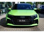 Audi RS3 Sportback 2.5 TFSI Quattro / Kialamygreen / Panoramadak / SONOS