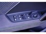 Audi RS3 Sportback 2.5 TFSI Quattro / Kialamygreen / Panoramadak / SONOS