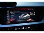 Audi RS3 Sportback 2.5 TFSI Quattro / Kialamygreen / Panoramadak / SONOS