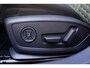 Audi RS3 Sportback 2.5 TFSI Quattro / Kialamygreen / Panoramadak / SONOS
