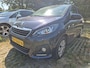 Peugeot 108 1.0 e-VTi Active Airco