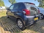 Peugeot 108 1.0 e-VTi Active Airco