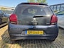 Peugeot 108 1.0 e-VTi Active Airco