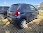 Peugeot 108 1.0 e-VTi Active Airco