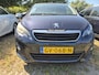 Peugeot 108 1.0 e-VTi Active Airco