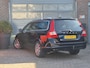 Volvo V70 1.6 T4 Limited Edition Leder/Trekhaak/Schuifdak.