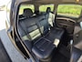 Volvo V70 1.6 T4 Limited Edition Leder/Trekhaak/Schuifdak.