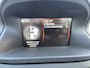 Volvo V70 1.6 T4 Limited Edition Leder/Trekhaak/Schuifdak.
