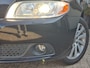 Volvo V70 1.6 T4 Limited Edition Leder/Trekhaak/Schuifdak.