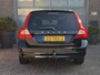 Volvo V70 1.6 T4 Limited Edition Leder/Trekhaak/Schuifdak.