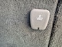Volvo V70 1.6 T4 Limited Edition Leder/Trekhaak/Schuifdak.