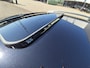 Volvo V70 1.6 T4 Limited Edition Leder/Trekhaak/Schuifdak.