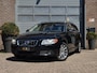 Volvo V70 1.6 T4 Limited Edition Leder/Trekhaak/Schuifdak.