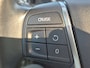 Volvo V70 1.6 T4 Limited Edition Leder/Trekhaak/Schuifdak.