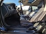 Volvo V70 1.6 T4 Limited Edition Leder/Trekhaak/Schuifdak.