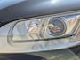 Volvo V70 1.6 T4 Limited Edition Leder/Trekhaak/Schuifdak.