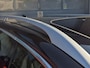 Volvo V70 1.6 T4 Limited Edition Leder/Trekhaak/Schuifdak.