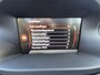 Volvo V70 1.6 T4 Limited Edition Leder/Trekhaak/Schuifdak.