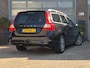 Volvo V70 1.6 T4 Limited Edition Leder/Trekhaak/Schuifdak.